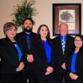 Funeral Services and Discounts in Lubbock, TX - Get the Best Deals Now!