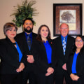 Funeral Services in Lubbock, TX: Agape Funeral Chapel and Crematory