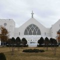 Do I Need a Performance License to Play Music in a Chapel in Lubbock, TX?