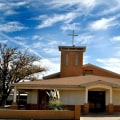 Chapels in Lubbock, TX: A Guide to Hours of Operation